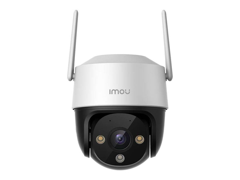 IMOU 360° Outdoor Wi-Fi Camera Cruiser SE+ 3MP