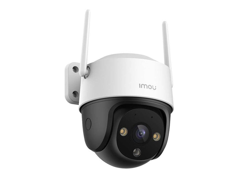 IMOU 360° Outdoor Wi-Fi Camera Cruiser SE+ 3MP