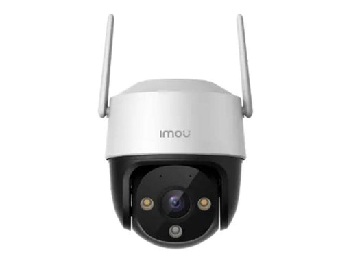 IMOU 360° Outdoor Wi-Fi Camera Cruiser SE+ 5MP