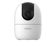 IMOU A1 4MP