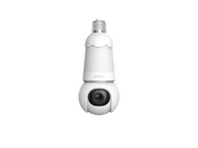 IMOU Bulb Cam 2k