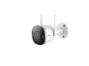 IMOU Bullet 2S 2MP