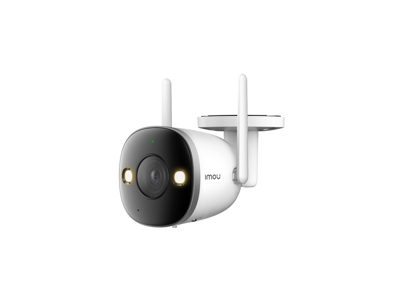 IMOU Bullet 2S 2MP