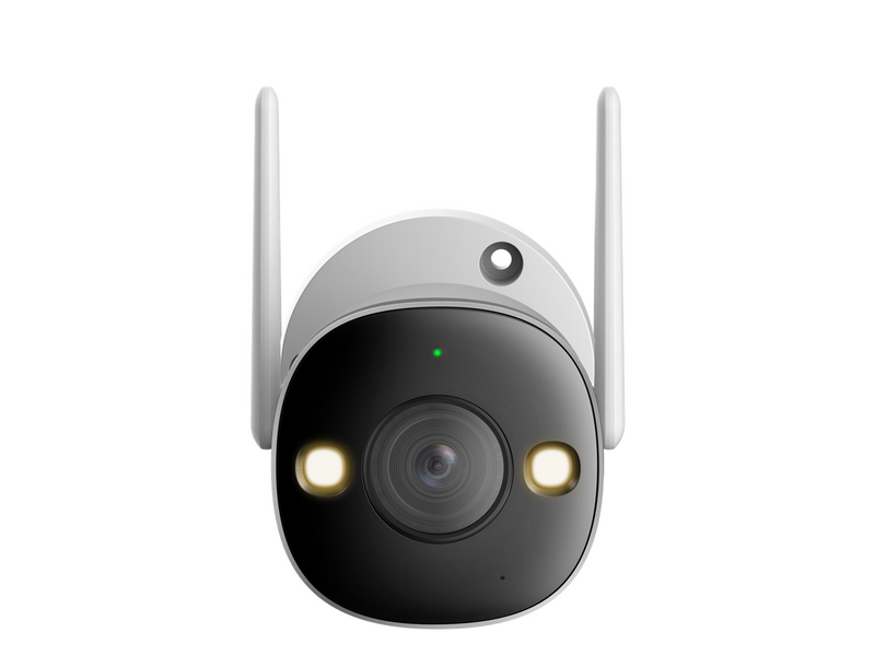 IMOU Bullet 2S 2MP