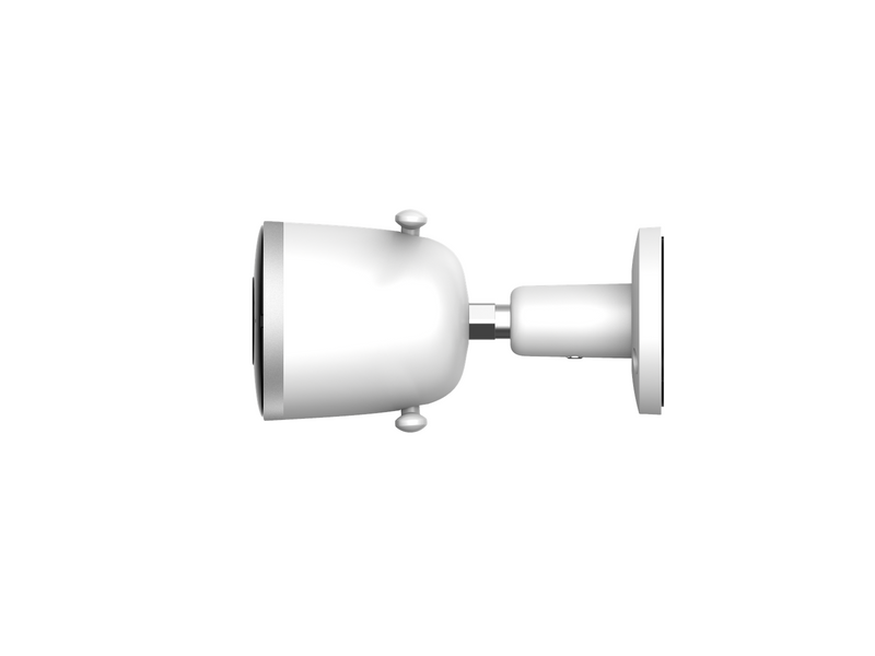 IMOU Bullet 2S 2MP