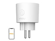 IMOU CE2P Smart Plug