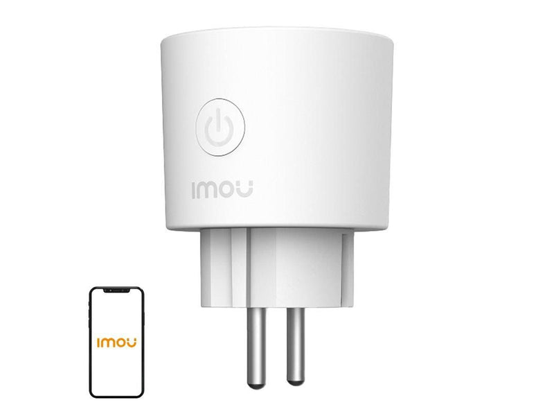 IMOU CE2P Smart Plug