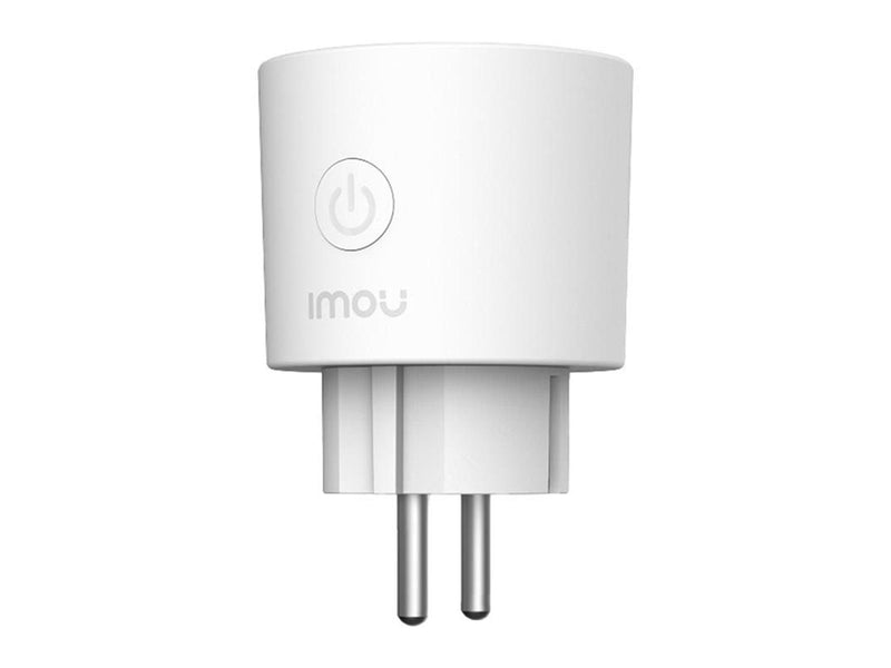 IMOU CE2P Smart Plug