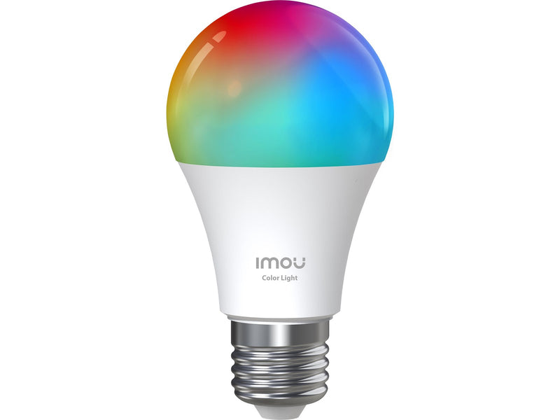 IMOU CL2B
