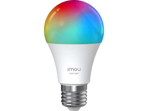 IMOU CL2B