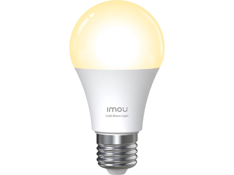 IMOU CL2B