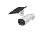 IMOU Cell 3C AIO 5MP Outdoor Camera with Built-in Solar Panel