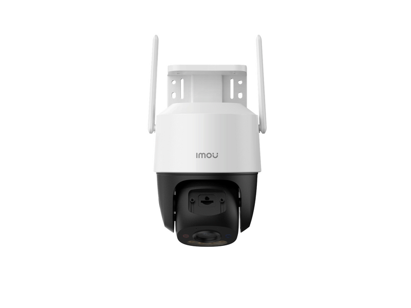 IMOU Cruiser SC