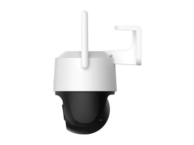 IMOU Cruiser SC 4G 5MP Rotating WiFi Outdoor Camera