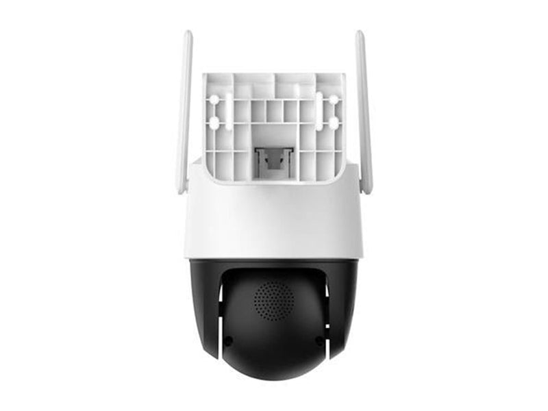 IMOU Cruiser SC 4G 5MP Rotating WiFi Outdoor Camera