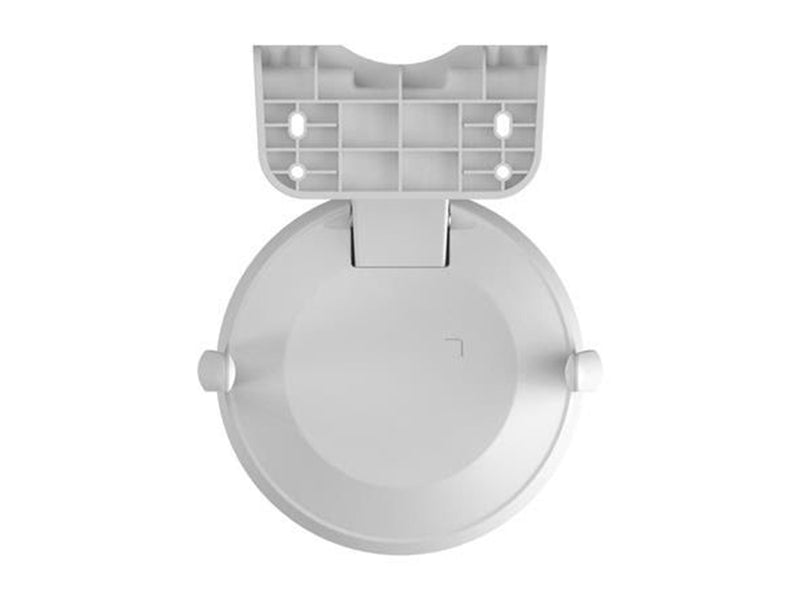 IMOU Cruiser SC 4G 5MP Rotating WiFi Outdoor Camera