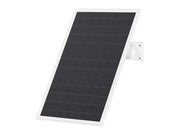IMOU FSP008 8W USB-C Solarpanel