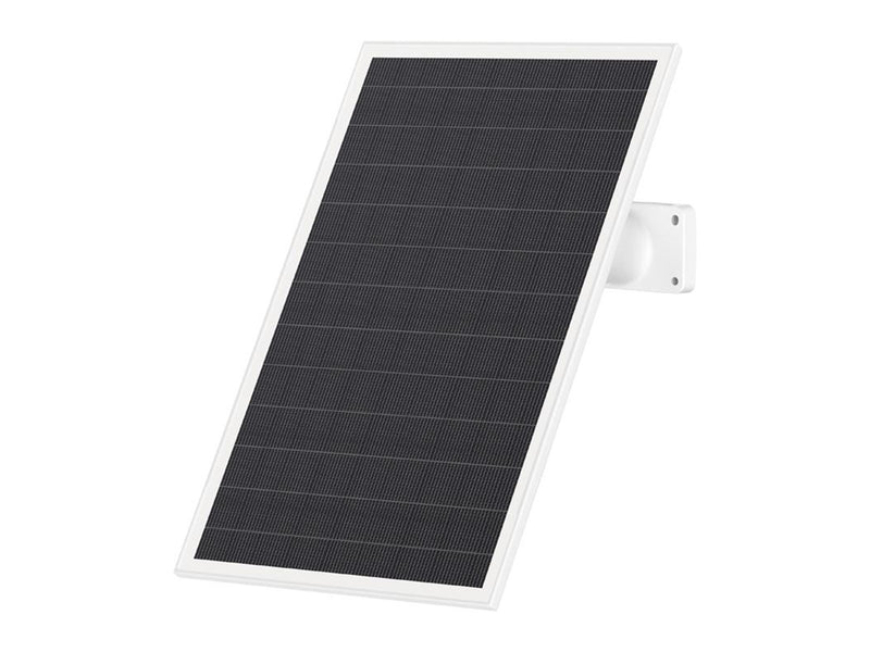 IMOU FSP008 8W USB-C Solarpanel