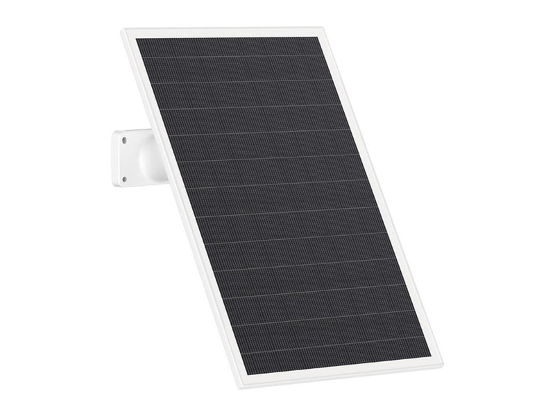 IMOU FSP008 8W USB-C Solarpanel