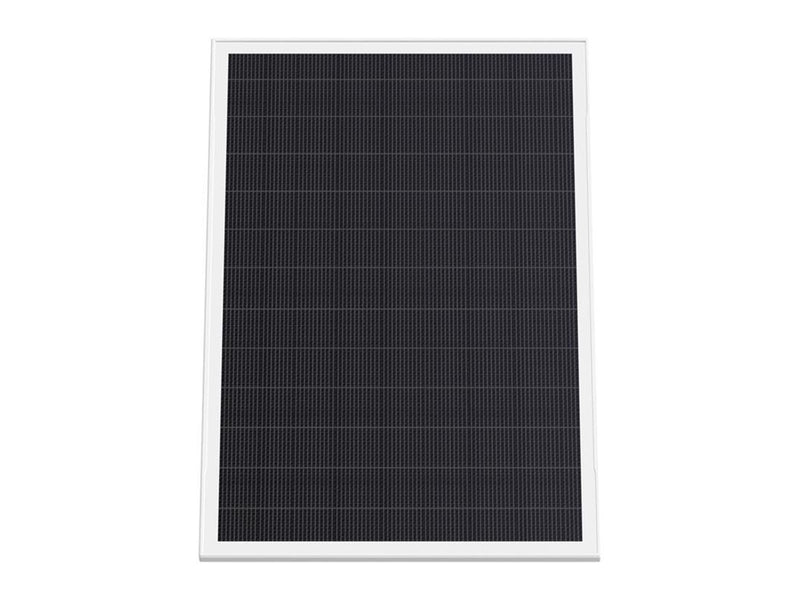 IMOU FSP008 8W USB-C Solarpanel