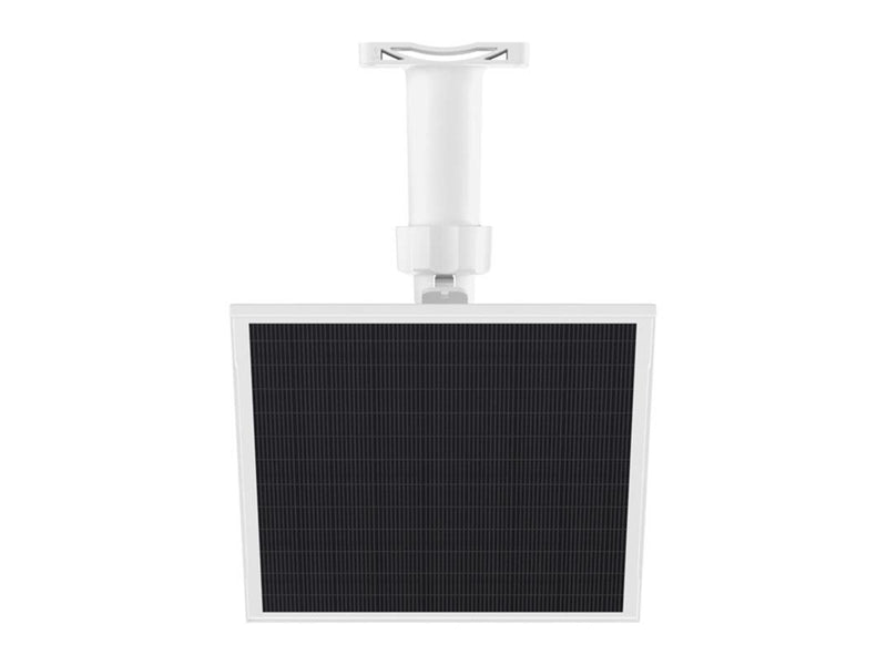 IMOU FSP008 8W USB-C Solarpanel