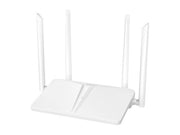 IMOU HR340 300Mbps Wireless Router - Wireless router