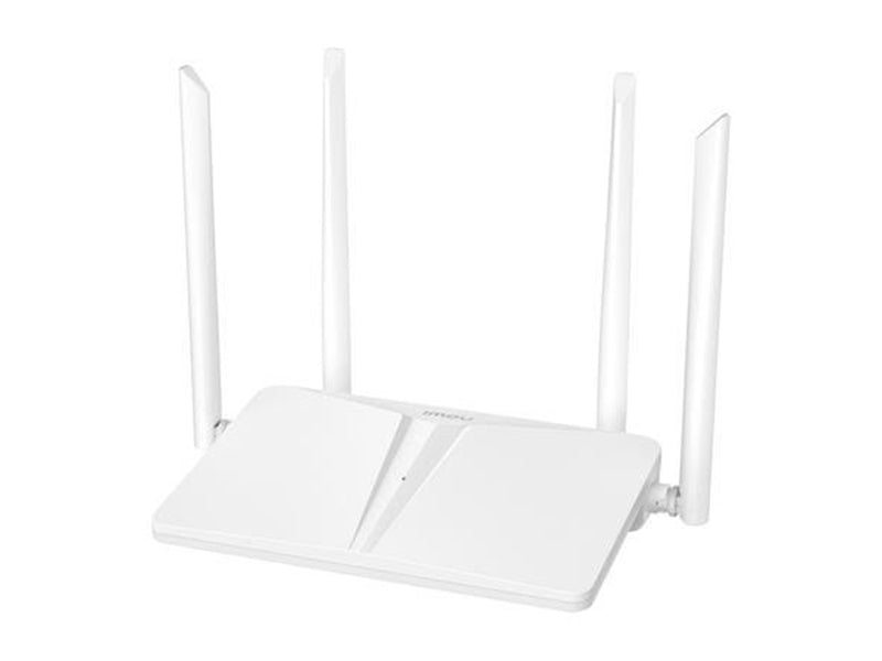 IMOU HR340 300Mbps Wireless Router - Wireless router