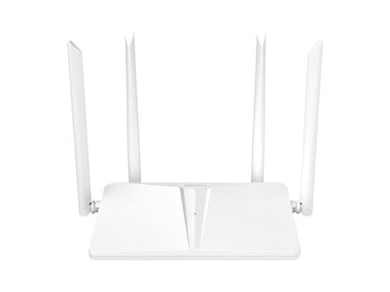 IMOU HR340 300Mbps Wireless Router - Wireless router