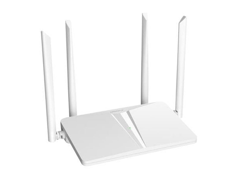IMOU HR340 300Mbps Wireless Router - Wireless router