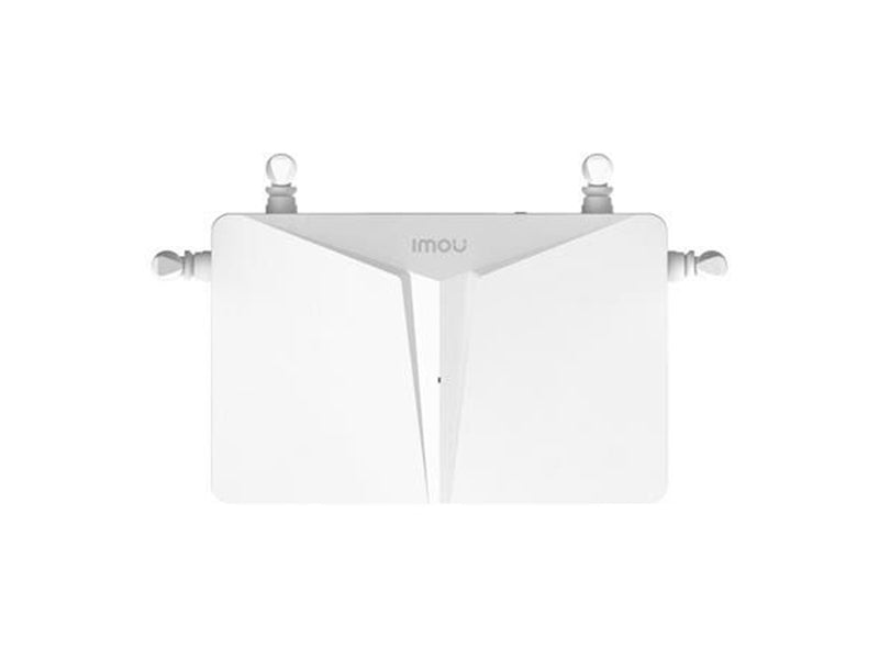 IMOU HR340 300Mbps Wireless Router - Wireless router