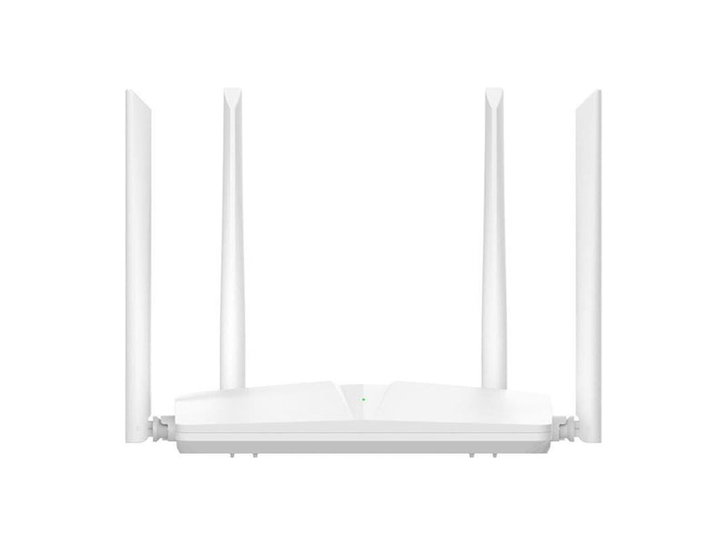 IMOU HR340 300Mbps Wireless Router - Wireless router