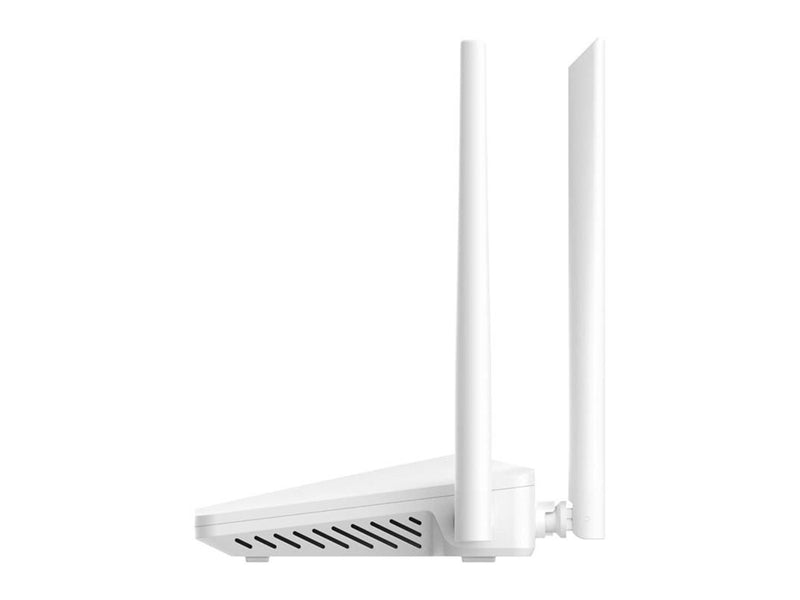 IMOU HR340 300Mbps Wireless Router - Wireless router