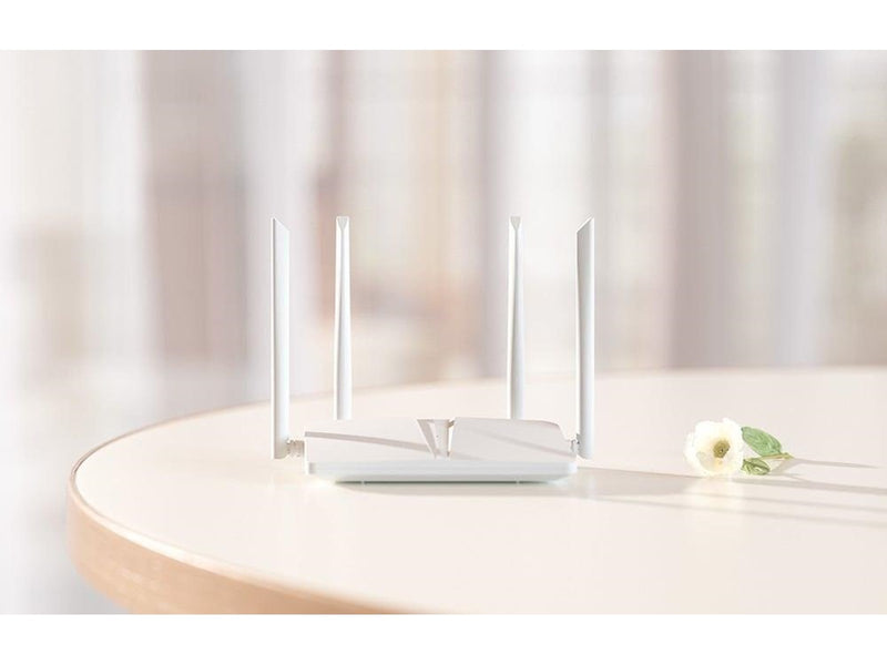 IMOU HR340 300Mbps Wireless Router - Wireless router
