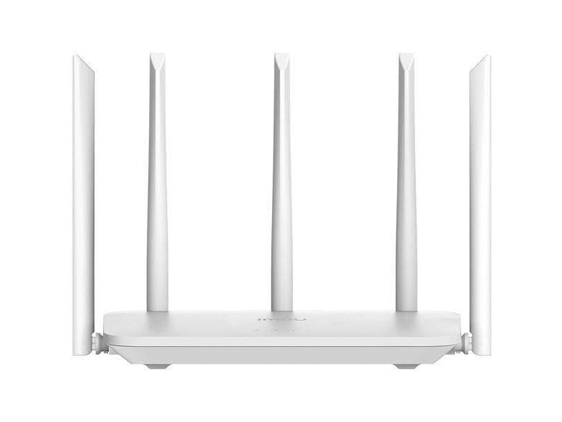 IMOU HX21 Dual-Band WiFi Router