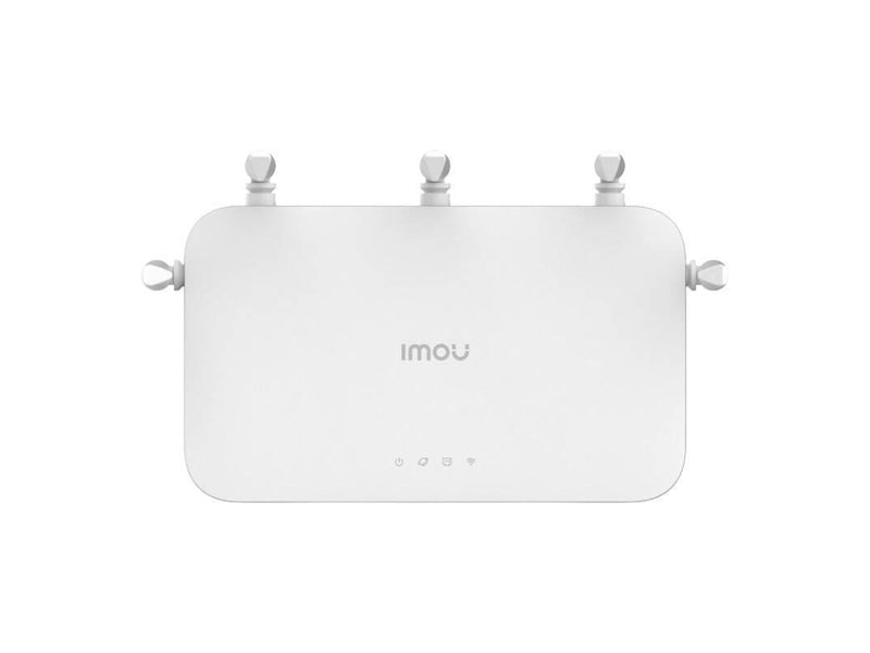 IMOU HX21 Dual-Band WiFi Router
