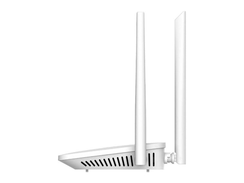 IMOU HX21 Dual-Band WiFi Router