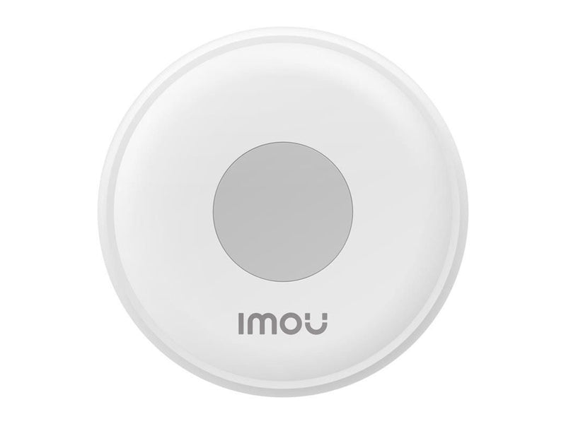 IMOU KIT Alarmsystem