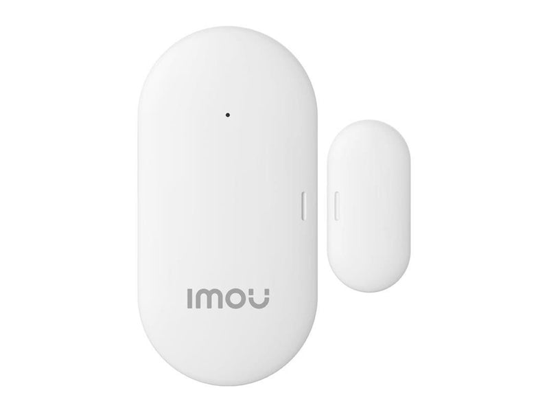 IMOU KIT Alarmsystem
