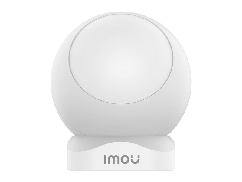 IMOU KIT Alarmsystem