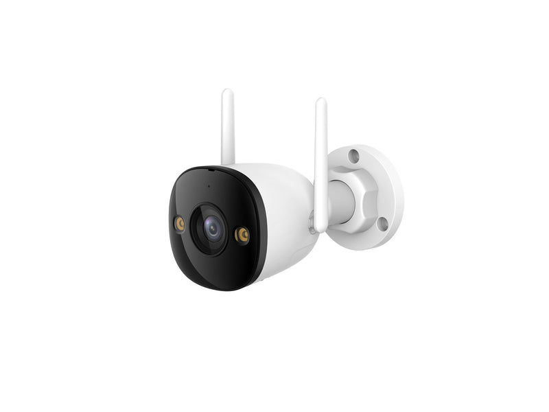 IMOU Outdoor Wi-Fi Camera Bullet 2E 5MP