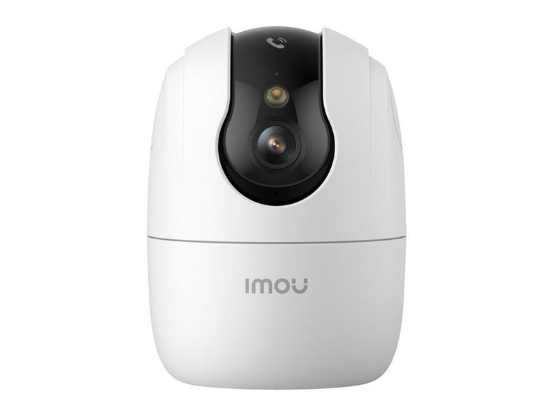 IMOU Ranger 2C Pro 5MP Indoor-IP-Kamera
