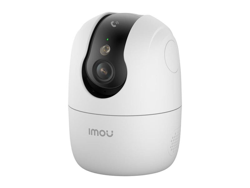 IMOU Ranger 2C Pro 5MP Indoor-IP-Kamera
