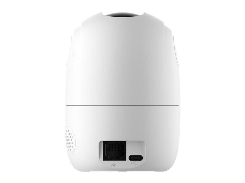 IMOU Ranger 2C Pro 5MP Indoor-IP-Kamera