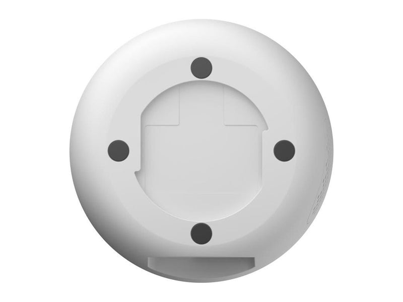 IMOU Ranger 2C Pro 5MP Indoor-IP-Kamera
