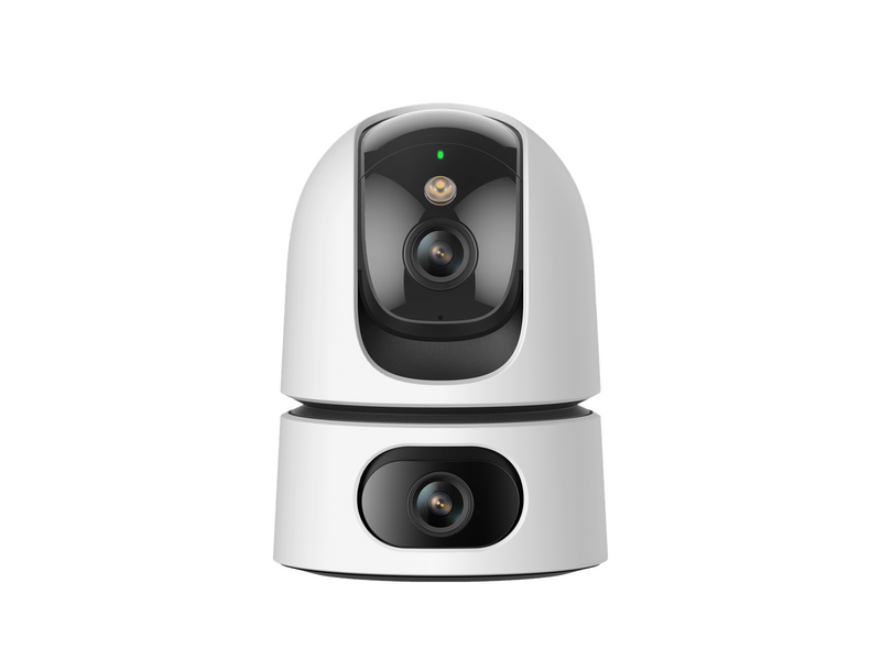 IMOU Ranger Dual 6mp