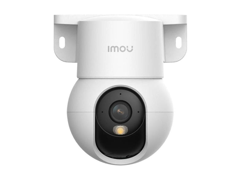 IMOU Ranger Mini