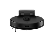 IMOU Roboter Staubsauger Rv1