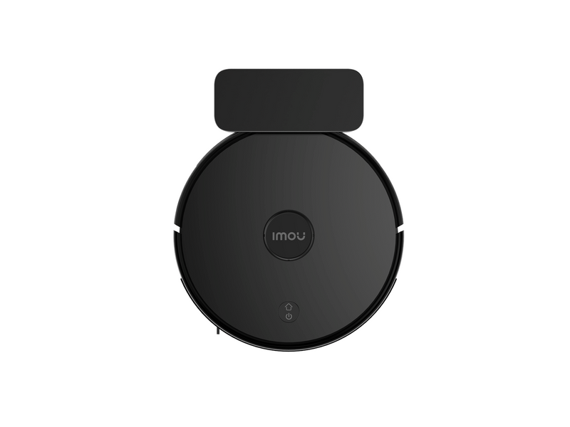 IMOU Roboter Staubsauger Rv1