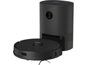 IMOU Roboter Staubsauger Rv1 Pro Max