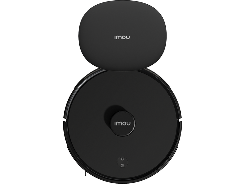 IMOU Roboter Staubsauger Rv1 Pro Max